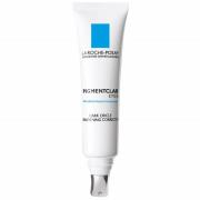 La Roche-Posay Pigmentclar Ojos 15ml