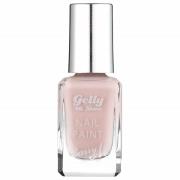 Barry M Cosmetics Gelly Hi Shine Nail Paint 10ml (Various Shades) - Pi...