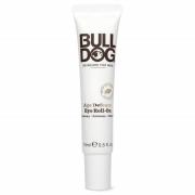 Roll-on antienvejecimiento para ojos de Bulldog 15 ml