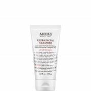 Kiehl's Ultra Facial Cleanser (Various Sizes) - 150ml