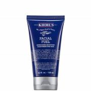 Kiehl's Facial Fuel Tratamiento Hidratante Energizante para Hombre (Va...