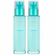 L'Oréal Paris Hydra Genius Liquid Care Moisturiser for Normal Combinat...