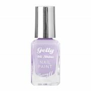 Barry M Cosmetics Gelly Hi Shine Nail Paint 10ml (Various Shades) - La...