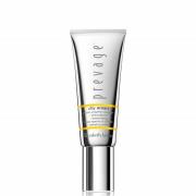 Elizabeth Arden Prevage City Smart SPF50 Hydrating Shield 40 ml