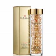 Cápsulas avanzadas Ceramide de Elizabeth Arden (90 cápsulas)