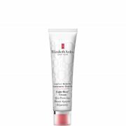 Hidratante sin perfume Elizabeth Arden Eight Hour Skin Protectant (50m...