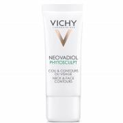 Crema para rostro y cuello Neovadiol Phytosculpt de Vichy 50 ml