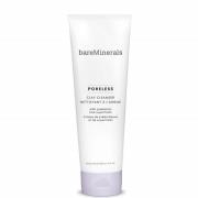 bareMinerals Poreless Clay Cleanser 120ml