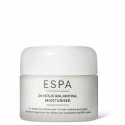 ESPA Balancing Moisturiser 55ml