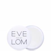 Bálsamo labial Eve Lom Kiss Mix 7ml