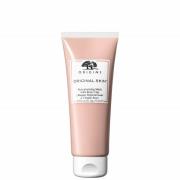 Mascarilla retexturizante Original Skin con arcilla de rosa de Origins...