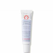 Tratamiento labial reparador First Aid Beauty Ultra Repair