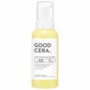 Espuma limpiadora Good Cera Super Ceramide de Holika Holika