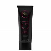 Bronceador mate de un día GLO de Bondi Sands 100 ml