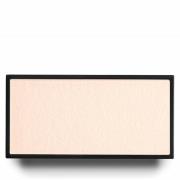 Surratt Artistique Blush 4g (Various Shades) - Aureole