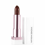 Natasha Denona I Need a Nude Lipstick 4g (Various Shades) - 5B Nati