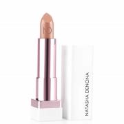 Natasha Denona I Need a Nude Lipstick 4g (Various Shades) - 11NB Natas...