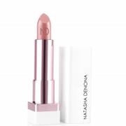 Natasha Denona I Need a Nude Lipstick 4g (Various Shades) - 32NP Susan...