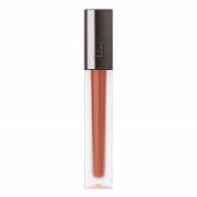 doucce Lovestruck Matte Liquid Lipstick 4.7ml (Various Shades) - 505 M...