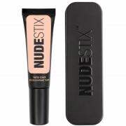 NUDESTIX Tinted Cover Foundation (Various Shades) - Nude 1.5
