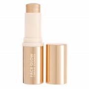 Natasha Denona Face Glow Cream Shimmer 30ml (Various Shades) - Medium