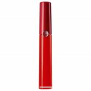 Armani Lip Maestro 6,5ml (Varios tonos) - 401