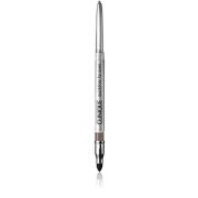 Delineador de Ojos Clinique Quickliner for Eyes - Smoky Brown