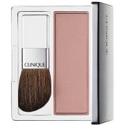 Colorete en Polvo con Brocha Clinique Blushing Blush Powder Blush - Ba...