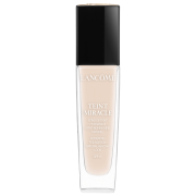 Base de Maquillaje con FPS15 Lancôme Teint Miracle (30ml) - 005 Beige ...