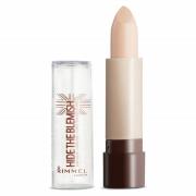 Corrector Hide the Blemish de Rimmel (varios tonos) - Natural Beige