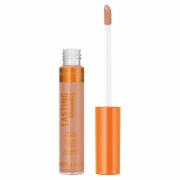 Rimmel Lasting Radiance Concealer (Various Shades) - Fawn