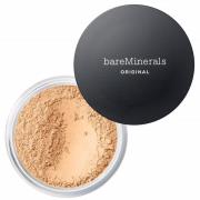 Polvos bareMinerals Original SPF15 - varios tonos - Golden Ivory