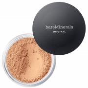 Polvos bareMinerals Original SPF15 - varios tonos - Soft Medium