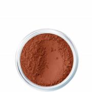 bareMinerals All Over Face Colour - Warmth (1.5g)