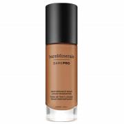 bareMinerals BAREPRO 24-Hour Full Coverage Liquid Foundation SPF20 - A...