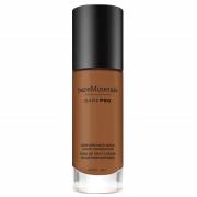 bareMinerals BAREPRO 24-Hour Full Coverage Liquid Foundation SPF20 - E...