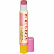 Burt's Bees Lip Shimmer 2.6g (Various Shades) - Strawberry