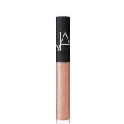 Brillo de labios NARS Cosmetics Lip Gloss 6 ml - Greek Holiday