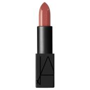 Pintalabios NARS Audacious Lipstick Fall Collection - Jane