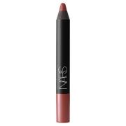 Lápiz de labios NARS Cosmetics Velvet Matte - Diferentes colores - Bah...