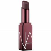 NARS Afterglow Lip Balm 3g (Various Shades) - WICKED WAYS