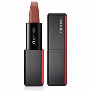 Barra de labios mate ModernMatte de Shiseido (varios tonos) - Lipstick...