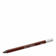 Urban Decay 24/7 Glide On Eye Pencil 1.2g (Varios tonos) - Whiskey