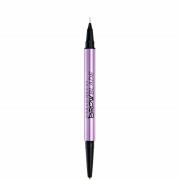 Urban Decay Brow Blade Pencil (Various Shades) - Taupe Trap