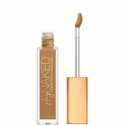 Urban Decay Stay Naked Concealer (Various Shades) - 50WY