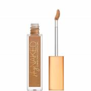 Urban Decay Stay Naked Concealer (Various Shades) - 50NN