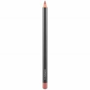 Perfilador de labios MAC Lip Pencil - Boldly Bare
