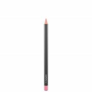 Perfilador de labios MAC Lip Pencil - Edge To Edge