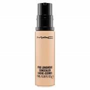 Corrector Pro Longwear MAC (Varios tonos) - NC35