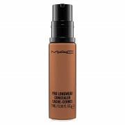 Corrector Pro Longwear MAC (Varios tonos) - NW50